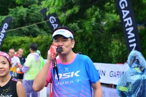 BIB: 065
                            <button type="button" onclick="openModal(5743212)" class="btn btn-primary btn-sm float-right btn-popup" data-toggle="modal" data-target=".modal-high-quality">
                        <i class="fas fa-shopping-cart"></i> Add to Cart
                    </button>
                                            <button type="button" onclick="isThisMe(5743212, true)" class="btn btn-success btn-sm float-right btn-popup btn-isme hidden" data-toggle="tooltip" data-placement="bottom" title="นี่คือรูปของคุณใช่ไหม คลิกที่นี่เพื่อเอาเข้าอัลบั้ม">
                        <i class="fas fa-plus"></i> Add to album
                    </button>
                    <button type="button" onclick="isThisMe(5743212, false)" class="btn btn-warning btn-sm float-right btn-popup btn-isnotme hidden">
                        <i class="fas fa-ban"></i> Remove from album
                    </button>