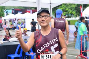 BIB: 541
                            <button type="button" onclick="openModal(5736467)" class="btn btn-primary btn-sm float-right btn-popup" data-toggle="modal" data-target=".modal-high-quality">
                        <i class="fas fa-shopping-cart"></i> Add to Cart
                    </button>
                                            <button type="button" onclick="isThisMe(5736467, true)" class="btn btn-success btn-sm float-right btn-popup btn-isme hidden" data-toggle="tooltip" data-placement="bottom" title="นี่คือรูปของคุณใช่ไหม คลิกที่นี่เพื่อเอาเข้าอัลบั้ม">
                        <i class="fas fa-plus"></i> Add to album
                    </button>
                    <button type="button" onclick="isThisMe(5736467, false)" class="btn btn-warning btn-sm float-right btn-popup btn-isnotme hidden">
                        <i class="fas fa-ban"></i> Remove from album
                    </button>