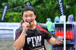 BIB: 
                            <button type="button" onclick="openModal(5717385)" class="btn btn-primary btn-sm float-right btn-popup" data-toggle="modal" data-target=".modal-high-quality">
                        <i class="fas fa-shopping-cart"></i> Add to Cart
                    </button>
                                            <button type="button" onclick="isThisMe(5717385, true)" class="btn btn-success btn-sm float-right btn-popup btn-isme hidden" data-toggle="tooltip" data-placement="bottom" title="นี่คือรูปของคุณใช่ไหม คลิกที่นี่เพื่อเอาเข้าอัลบั้ม">
                        <i class="fas fa-plus"></i> Add to album
                    </button>
                    <button type="button" onclick="isThisMe(5717385, false)" class="btn btn-warning btn-sm float-right btn-popup btn-isnotme hidden">
                        <i class="fas fa-ban"></i> Remove from album
                    </button>