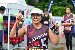 BIB: 1610
                            <button type="button" onclick="openModal(5745083)" class="btn btn-primary btn-sm float-right btn-popup" data-toggle="modal" data-target=".modal-high-quality">
                        <i class="fas fa-shopping-cart"></i> Add to Cart
                    </button>
                                            <button type="button" onclick="isThisMe(5745083, true)" class="btn btn-success btn-sm float-right btn-popup btn-isme hidden" data-toggle="tooltip" data-placement="bottom" title="นี่คือรูปของคุณใช่ไหม คลิกที่นี่เพื่อเอาเข้าอัลบั้ม">
                        <i class="fas fa-plus"></i> Add to album
                    </button>
                    <button type="button" onclick="isThisMe(5745083, false)" class="btn btn-warning btn-sm float-right btn-popup btn-isnotme hidden">
                        <i class="fas fa-ban"></i> Remove from album
                    </button>