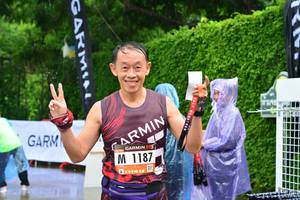 BIB: 1187
                            <button type="button" onclick="openModal(5723273)" class="btn btn-primary btn-sm float-right btn-popup" data-toggle="modal" data-target=".modal-high-quality">
                        <i class="fas fa-shopping-cart"></i> Add to Cart
                    </button>
                                            <button type="button" onclick="isThisMe(5723273, true)" class="btn btn-success btn-sm float-right btn-popup btn-isme hidden" data-toggle="tooltip" data-placement="bottom" title="นี่คือรูปของคุณใช่ไหม คลิกที่นี่เพื่อเอาเข้าอัลบั้ม">
                        <i class="fas fa-plus"></i> Add to album
                    </button>
                    <button type="button" onclick="isThisMe(5723273, false)" class="btn btn-warning btn-sm float-right btn-popup btn-isnotme hidden">
                        <i class="fas fa-ban"></i> Remove from album
                    </button>