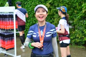 BIB: 
                            <button type="button" onclick="openModal(5734735)" class="btn btn-primary btn-sm float-right btn-popup" data-toggle="modal" data-target=".modal-high-quality">
                        <i class="fas fa-shopping-cart"></i> Add to Cart
                    </button>
                                            <button type="button" onclick="isThisMe(5734735, true)" class="btn btn-success btn-sm float-right btn-popup btn-isme hidden" data-toggle="tooltip" data-placement="bottom" title="นี่คือรูปของคุณใช่ไหม คลิกที่นี่เพื่อเอาเข้าอัลบั้ม">
                        <i class="fas fa-plus"></i> Add to album
                    </button>
                    <button type="button" onclick="isThisMe(5734735, false)" class="btn btn-warning btn-sm float-right btn-popup btn-isnotme hidden">
                        <i class="fas fa-ban"></i> Remove from album
                    </button>