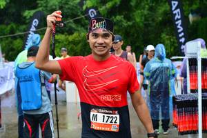 BIB: 1722, 
                            <button type="button" onclick="openModal(5724099)" class="btn btn-primary btn-sm float-right btn-popup" data-toggle="modal" data-target=".modal-high-quality">
                        <i class="fas fa-shopping-cart"></i> Add to Cart
                    </button>
                                            <button type="button" onclick="isThisMe(5724099, true)" class="btn btn-success btn-sm float-right btn-popup btn-isme hidden" data-toggle="tooltip" data-placement="bottom" title="นี่คือรูปของคุณใช่ไหม คลิกที่นี่เพื่อเอาเข้าอัลบั้ม">
                        <i class="fas fa-plus"></i> Add to album
                    </button>
                    <button type="button" onclick="isThisMe(5724099, false)" class="btn btn-warning btn-sm float-right btn-popup btn-isnotme hidden">
                        <i class="fas fa-ban"></i> Remove from album
                    </button>