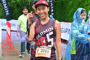 BIB: 3088
                            <button type="button" onclick="openModal(5723053)" class="btn btn-primary btn-sm float-right btn-popup" data-toggle="modal" data-target=".modal-high-quality">
                        <i class="fas fa-shopping-cart"></i> Add to Cart
                    </button>
                                            <button type="button" onclick="isThisMe(5723053, true)" class="btn btn-success btn-sm float-right btn-popup btn-isme hidden" data-toggle="tooltip" data-placement="bottom" title="นี่คือรูปของคุณใช่ไหม คลิกที่นี่เพื่อเอาเข้าอัลบั้ม">
                        <i class="fas fa-plus"></i> Add to album
                    </button>
                    <button type="button" onclick="isThisMe(5723053, false)" class="btn btn-warning btn-sm float-right btn-popup btn-isnotme hidden">
                        <i class="fas fa-ban"></i> Remove from album
                    </button>