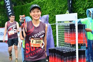 BIB: 1256, 3405
                            <button type="button" onclick="openModal(5724192)" class="btn btn-primary btn-sm float-right btn-popup" data-toggle="modal" data-target=".modal-high-quality">
                        <i class="fas fa-shopping-cart"></i> Add to Cart
                    </button>
                                            <button type="button" onclick="isThisMe(5724192, true)" class="btn btn-success btn-sm float-right btn-popup btn-isme hidden" data-toggle="tooltip" data-placement="bottom" title="นี่คือรูปของคุณใช่ไหม คลิกที่นี่เพื่อเอาเข้าอัลบั้ม">
                        <i class="fas fa-plus"></i> Add to album
                    </button>
                    <button type="button" onclick="isThisMe(5724192, false)" class="btn btn-warning btn-sm float-right btn-popup btn-isnotme hidden">
                        <i class="fas fa-ban"></i> Remove from album
                    </button>