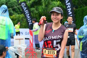 BIB: 1714, 3115
                            <button type="button" onclick="openModal(5718558)" class="btn btn-primary btn-sm float-right btn-popup" data-toggle="modal" data-target=".modal-high-quality">
                        <i class="fas fa-shopping-cart"></i> Add to Cart
                    </button>
                                            <button type="button" onclick="isThisMe(5718558, true)" class="btn btn-success btn-sm float-right btn-popup btn-isme hidden" data-toggle="tooltip" data-placement="bottom" title="นี่คือรูปของคุณใช่ไหม คลิกที่นี่เพื่อเอาเข้าอัลบั้ม">
                        <i class="fas fa-plus"></i> Add to album
                    </button>
                    <button type="button" onclick="isThisMe(5718558, false)" class="btn btn-warning btn-sm float-right btn-popup btn-isnotme hidden">
                        <i class="fas fa-ban"></i> Remove from album
                    </button>