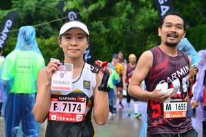 BIB: 7174, 1655
                            <button type="button" onclick="openModal(5732209)" class="btn btn-primary btn-sm float-right btn-popup" data-toggle="modal" data-target=".modal-high-quality">
                        <i class="fas fa-shopping-cart"></i> Add to Cart
                    </button>
                                            <button type="button" onclick="isThisMe(5732209, true)" class="btn btn-success btn-sm float-right btn-popup btn-isme hidden" data-toggle="tooltip" data-placement="bottom" title="นี่คือรูปของคุณใช่ไหม คลิกที่นี่เพื่อเอาเข้าอัลบั้ม">
                        <i class="fas fa-plus"></i> Add to album
                    </button>
                    <button type="button" onclick="isThisMe(5732209, false)" class="btn btn-warning btn-sm float-right btn-popup btn-isnotme hidden">
                        <i class="fas fa-ban"></i> Remove from album
                    </button>