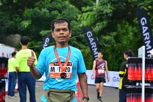 BIB: 
                            <button type="button" onclick="openModal(5583985)" class="btn btn-primary btn-sm float-right btn-popup" data-toggle="modal" data-target=".modal-high-quality">
                        <i class="fas fa-shopping-cart"></i> Add to Cart
                    </button>
                                            <button type="button" onclick="isThisMe(5583985, true)" class="btn btn-success btn-sm float-right btn-popup btn-isme hidden" data-toggle="tooltip" data-placement="bottom" title="นี่คือรูปของคุณใช่ไหม คลิกที่นี่เพื่อเอาเข้าอัลบั้ม">
                        <i class="fas fa-plus"></i> Add to album
                    </button>
                    <button type="button" onclick="isThisMe(5583985, false)" class="btn btn-warning btn-sm float-right btn-popup btn-isnotme hidden">
                        <i class="fas fa-ban"></i> Remove from album
                    </button>