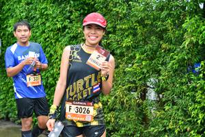 BIB: 335, 3026
                            <button type="button" onclick="openModal(5586326)" class="btn btn-primary btn-sm float-right btn-popup" data-toggle="modal" data-target=".modal-high-quality">
                        <i class="fas fa-shopping-cart"></i> Add to Cart
                    </button>
                                            <button type="button" onclick="isThisMe(5586326, true)" class="btn btn-success btn-sm float-right btn-popup btn-isme hidden" data-toggle="tooltip" data-placement="bottom" title="นี่คือรูปของคุณใช่ไหม คลิกที่นี่เพื่อเอาเข้าอัลบั้ม">
                        <i class="fas fa-plus"></i> Add to album
                    </button>
                    <button type="button" onclick="isThisMe(5586326, false)" class="btn btn-warning btn-sm float-right btn-popup btn-isnotme hidden">
                        <i class="fas fa-ban"></i> Remove from album
                    </button>