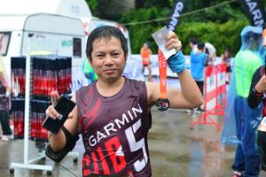 BIB: 
                            <button type="button" onclick="openModal(5726681)" class="btn btn-primary btn-sm float-right btn-popup" data-toggle="modal" data-target=".modal-high-quality">
                        <i class="fas fa-shopping-cart"></i> Add to Cart
                    </button>
                                            <button type="button" onclick="isThisMe(5726681, true)" class="btn btn-success btn-sm float-right btn-popup btn-isme hidden" data-toggle="tooltip" data-placement="bottom" title="นี่คือรูปของคุณใช่ไหม คลิกที่นี่เพื่อเอาเข้าอัลบั้ม">
                        <i class="fas fa-plus"></i> Add to album
                    </button>
                    <button type="button" onclick="isThisMe(5726681, false)" class="btn btn-warning btn-sm float-right btn-popup btn-isnotme hidden">
                        <i class="fas fa-ban"></i> Remove from album
                    </button>