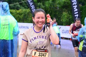 BIB: 3347
                            <button type="button" onclick="openModal(5733196)" class="btn btn-primary btn-sm float-right btn-popup" data-toggle="modal" data-target=".modal-high-quality">
                        <i class="fas fa-shopping-cart"></i> Add to Cart
                    </button>
                                            <button type="button" onclick="isThisMe(5733196, true)" class="btn btn-success btn-sm float-right btn-popup btn-isme hidden" data-toggle="tooltip" data-placement="bottom" title="นี่คือรูปของคุณใช่ไหม คลิกที่นี่เพื่อเอาเข้าอัลบั้ม">
                        <i class="fas fa-plus"></i> Add to album
                    </button>
                    <button type="button" onclick="isThisMe(5733196, false)" class="btn btn-warning btn-sm float-right btn-popup btn-isnotme hidden">
                        <i class="fas fa-ban"></i> Remove from album
                    </button>