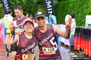 BIB: 175, 1520, 3317, 
                            <button type="button" onclick="openModal(5741005)" class="btn btn-primary btn-sm float-right btn-popup" data-toggle="modal" data-target=".modal-high-quality">
                        <i class="fas fa-shopping-cart"></i> Add to Cart
                    </button>
                                            <button type="button" onclick="isThisMe(5741005, true)" class="btn btn-success btn-sm float-right btn-popup btn-isme hidden" data-toggle="tooltip" data-placement="bottom" title="นี่คือรูปของคุณใช่ไหม คลิกที่นี่เพื่อเอาเข้าอัลบั้ม">
                        <i class="fas fa-plus"></i> Add to album
                    </button>
                    <button type="button" onclick="isThisMe(5741005, false)" class="btn btn-warning btn-sm float-right btn-popup btn-isnotme hidden">
                        <i class="fas fa-ban"></i> Remove from album
                    </button>