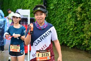 BIB: 3108, 3125
                            <button type="button" onclick="openModal(5736800)" class="btn btn-primary btn-sm float-right btn-popup" data-toggle="modal" data-target=".modal-high-quality">
                        <i class="fas fa-shopping-cart"></i> Add to Cart
                    </button>
                                            <button type="button" onclick="isThisMe(5736800, true)" class="btn btn-success btn-sm float-right btn-popup btn-isme hidden" data-toggle="tooltip" data-placement="bottom" title="นี่คือรูปของคุณใช่ไหม คลิกที่นี่เพื่อเอาเข้าอัลบั้ม">
                        <i class="fas fa-plus"></i> Add to album
                    </button>
                    <button type="button" onclick="isThisMe(5736800, false)" class="btn btn-warning btn-sm float-right btn-popup btn-isnotme hidden">
                        <i class="fas fa-ban"></i> Remove from album
                    </button>