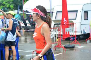 BIB: 
                            <button type="button" onclick="openModal(5729145)" class="btn btn-primary btn-sm float-right btn-popup" data-toggle="modal" data-target=".modal-high-quality">
                        <i class="fas fa-shopping-cart"></i> Add to Cart
                    </button>
                                            <button type="button" onclick="isThisMe(5729145, true)" class="btn btn-success btn-sm float-right btn-popup btn-isme hidden" data-toggle="tooltip" data-placement="bottom" title="นี่คือรูปของคุณใช่ไหม คลิกที่นี่เพื่อเอาเข้าอัลบั้ม">
                        <i class="fas fa-plus"></i> Add to album
                    </button>
                    <button type="button" onclick="isThisMe(5729145, false)" class="btn btn-warning btn-sm float-right btn-popup btn-isnotme hidden">
                        <i class="fas fa-ban"></i> Remove from album
                    </button>