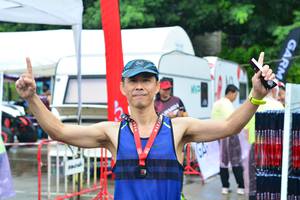 BIB: 
                            <button type="button" onclick="openModal(5743469)" class="btn btn-primary btn-sm float-right btn-popup" data-toggle="modal" data-target=".modal-high-quality">
                        <i class="fas fa-shopping-cart"></i> Add to Cart
                    </button>
                                            <button type="button" onclick="isThisMe(5743469, true)" class="btn btn-success btn-sm float-right btn-popup btn-isme hidden" data-toggle="tooltip" data-placement="bottom" title="นี่คือรูปของคุณใช่ไหม คลิกที่นี่เพื่อเอาเข้าอัลบั้ม">
                        <i class="fas fa-plus"></i> Add to album
                    </button>
                    <button type="button" onclick="isThisMe(5743469, false)" class="btn btn-warning btn-sm float-right btn-popup btn-isnotme hidden">
                        <i class="fas fa-ban"></i> Remove from album
                    </button>