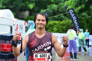 BIB: 6001
                            <button type="button" onclick="openModal(5739435)" class="btn btn-primary btn-sm float-right btn-popup" data-toggle="modal" data-target=".modal-high-quality">
                        <i class="fas fa-shopping-cart"></i> Add to Cart
                    </button>
                                            <button type="button" onclick="isThisMe(5739435, true)" class="btn btn-success btn-sm float-right btn-popup btn-isme hidden" data-toggle="tooltip" data-placement="bottom" title="นี่คือรูปของคุณใช่ไหม คลิกที่นี่เพื่อเอาเข้าอัลบั้ม">
                        <i class="fas fa-plus"></i> Add to album
                    </button>
                    <button type="button" onclick="isThisMe(5739435, false)" class="btn btn-warning btn-sm float-right btn-popup btn-isnotme hidden">
                        <i class="fas fa-ban"></i> Remove from album
                    </button>