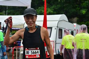 BIB: 5664
                            <button type="button" onclick="openModal(5716697)" class="btn btn-primary btn-sm float-right btn-popup" data-toggle="modal" data-target=".modal-high-quality">
                        <i class="fas fa-shopping-cart"></i> Add to Cart
                    </button>
                                            <button type="button" onclick="isThisMe(5716697, true)" class="btn btn-success btn-sm float-right btn-popup btn-isme hidden" data-toggle="tooltip" data-placement="bottom" title="นี่คือรูปของคุณใช่ไหม คลิกที่นี่เพื่อเอาเข้าอัลบั้ม">
                        <i class="fas fa-plus"></i> Add to album
                    </button>
                    <button type="button" onclick="isThisMe(5716697, false)" class="btn btn-warning btn-sm float-right btn-popup btn-isnotme hidden">
                        <i class="fas fa-ban"></i> Remove from album
                    </button>