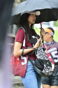 BIB: 
                            <button type="button" onclick="openModal(5560353)" class="btn btn-primary btn-sm float-right btn-popup" data-toggle="modal" data-target=".modal-high-quality">
                        <i class="fas fa-shopping-cart"></i> Add to Cart
                    </button>
                                            <button type="button" onclick="isThisMe(5560353, true)" class="btn btn-success btn-sm float-right btn-popup btn-isme hidden" data-toggle="tooltip" data-placement="bottom" title="นี่คือรูปของคุณใช่ไหม คลิกที่นี่เพื่อเอาเข้าอัลบั้ม">
                        <i class="fas fa-plus"></i> Add to album
                    </button>
                    <button type="button" onclick="isThisMe(5560353, false)" class="btn btn-warning btn-sm float-right btn-popup btn-isnotme hidden">
                        <i class="fas fa-ban"></i> Remove from album
                    </button>