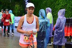 BIB: 
                            <button type="button" onclick="openModal(5731176)" class="btn btn-primary btn-sm float-right btn-popup" data-toggle="modal" data-target=".modal-high-quality">
                        <i class="fas fa-shopping-cart"></i> Add to Cart
                    </button>
                                            <button type="button" onclick="isThisMe(5731176, true)" class="btn btn-success btn-sm float-right btn-popup btn-isme hidden" data-toggle="tooltip" data-placement="bottom" title="นี่คือรูปของคุณใช่ไหม คลิกที่นี่เพื่อเอาเข้าอัลบั้ม">
                        <i class="fas fa-plus"></i> Add to album
                    </button>
                    <button type="button" onclick="isThisMe(5731176, false)" class="btn btn-warning btn-sm float-right btn-popup btn-isnotme hidden">
                        <i class="fas fa-ban"></i> Remove from album
                    </button>