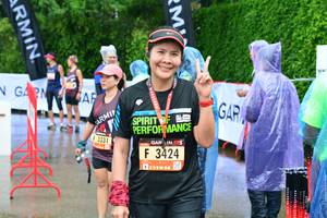 BIB: 3331, 3424
                            <button type="button" onclick="openModal(5727049)" class="btn btn-primary btn-sm float-right btn-popup" data-toggle="modal" data-target=".modal-high-quality">
                        <i class="fas fa-shopping-cart"></i> Add to Cart
                    </button>
                                            <button type="button" onclick="isThisMe(5727049, true)" class="btn btn-success btn-sm float-right btn-popup btn-isme hidden" data-toggle="tooltip" data-placement="bottom" title="นี่คือรูปของคุณใช่ไหม คลิกที่นี่เพื่อเอาเข้าอัลบั้ม">
                        <i class="fas fa-plus"></i> Add to album
                    </button>
                    <button type="button" onclick="isThisMe(5727049, false)" class="btn btn-warning btn-sm float-right btn-popup btn-isnotme hidden">
                        <i class="fas fa-ban"></i> Remove from album
                    </button>