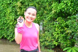 BIB: 
                            <button type="button" onclick="openModal(5741675)" class="btn btn-primary btn-sm float-right btn-popup" data-toggle="modal" data-target=".modal-high-quality">
                        <i class="fas fa-shopping-cart"></i> Add to Cart
                    </button>
                                            <button type="button" onclick="isThisMe(5741675, true)" class="btn btn-success btn-sm float-right btn-popup btn-isme hidden" data-toggle="tooltip" data-placement="bottom" title="นี่คือรูปของคุณใช่ไหม คลิกที่นี่เพื่อเอาเข้าอัลบั้ม">
                        <i class="fas fa-plus"></i> Add to album
                    </button>
                    <button type="button" onclick="isThisMe(5741675, false)" class="btn btn-warning btn-sm float-right btn-popup btn-isnotme hidden">
                        <i class="fas fa-ban"></i> Remove from album
                    </button>