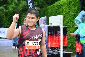 BIB: 1724
                            <button type="button" onclick="openModal(5730208)" class="btn btn-primary btn-sm float-right btn-popup" data-toggle="modal" data-target=".modal-high-quality">
                        <i class="fas fa-shopping-cart"></i> Add to Cart
                    </button>
                                            <button type="button" onclick="isThisMe(5730208, true)" class="btn btn-success btn-sm float-right btn-popup btn-isme hidden" data-toggle="tooltip" data-placement="bottom" title="นี่คือรูปของคุณใช่ไหม คลิกที่นี่เพื่อเอาเข้าอัลบั้ม">
                        <i class="fas fa-plus"></i> Add to album
                    </button>
                    <button type="button" onclick="isThisMe(5730208, false)" class="btn btn-warning btn-sm float-right btn-popup btn-isnotme hidden">
                        <i class="fas fa-ban"></i> Remove from album
                    </button>