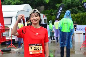 BIB: 3061
                            <button type="button" onclick="openModal(5732103)" class="btn btn-primary btn-sm float-right btn-popup" data-toggle="modal" data-target=".modal-high-quality">
                        <i class="fas fa-shopping-cart"></i> Add to Cart
                    </button>
                                            <button type="button" onclick="isThisMe(5732103, true)" class="btn btn-success btn-sm float-right btn-popup btn-isme hidden" data-toggle="tooltip" data-placement="bottom" title="นี่คือรูปของคุณใช่ไหม คลิกที่นี่เพื่อเอาเข้าอัลบั้ม">
                        <i class="fas fa-plus"></i> Add to album
                    </button>
                    <button type="button" onclick="isThisMe(5732103, false)" class="btn btn-warning btn-sm float-right btn-popup btn-isnotme hidden">
                        <i class="fas fa-ban"></i> Remove from album
                    </button>