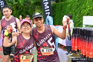 BIB: 1520, 3317, 
                            <button type="button" onclick="openModal(5741051)" class="btn btn-primary btn-sm float-right btn-popup" data-toggle="modal" data-target=".modal-high-quality">
                        <i class="fas fa-shopping-cart"></i> Add to Cart
                    </button>
                                            <button type="button" onclick="isThisMe(5741051, true)" class="btn btn-success btn-sm float-right btn-popup btn-isme hidden" data-toggle="tooltip" data-placement="bottom" title="นี่คือรูปของคุณใช่ไหม คลิกที่นี่เพื่อเอาเข้าอัลบั้ม">
                        <i class="fas fa-plus"></i> Add to album
                    </button>
                    <button type="button" onclick="isThisMe(5741051, false)" class="btn btn-warning btn-sm float-right btn-popup btn-isnotme hidden">
                        <i class="fas fa-ban"></i> Remove from album
                    </button>