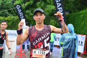 BIB: 1152
                            <button type="button" onclick="openModal(5717937)" class="btn btn-primary btn-sm float-right btn-popup" data-toggle="modal" data-target=".modal-high-quality">
                        <i class="fas fa-shopping-cart"></i> Add to Cart
                    </button>
                                            <button type="button" onclick="isThisMe(5717937, true)" class="btn btn-success btn-sm float-right btn-popup btn-isme hidden" data-toggle="tooltip" data-placement="bottom" title="นี่คือรูปของคุณใช่ไหม คลิกที่นี่เพื่อเอาเข้าอัลบั้ม">
                        <i class="fas fa-plus"></i> Add to album
                    </button>
                    <button type="button" onclick="isThisMe(5717937, false)" class="btn btn-warning btn-sm float-right btn-popup btn-isnotme hidden">
                        <i class="fas fa-ban"></i> Remove from album
                    </button>