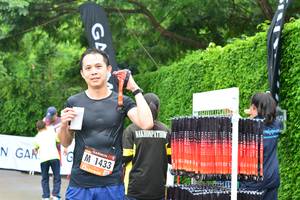 BIB: 1433
                            <button type="button" onclick="openModal(5579915)" class="btn btn-primary btn-sm float-right btn-popup" data-toggle="modal" data-target=".modal-high-quality">
                        <i class="fas fa-shopping-cart"></i> Add to Cart
                    </button>
                                            <button type="button" onclick="isThisMe(5579915, true)" class="btn btn-success btn-sm float-right btn-popup btn-isme hidden" data-toggle="tooltip" data-placement="bottom" title="นี่คือรูปของคุณใช่ไหม คลิกที่นี่เพื่อเอาเข้าอัลบั้ม">
                        <i class="fas fa-plus"></i> Add to album
                    </button>
                    <button type="button" onclick="isThisMe(5579915, false)" class="btn btn-warning btn-sm float-right btn-popup btn-isnotme hidden">
                        <i class="fas fa-ban"></i> Remove from album
                    </button>