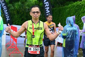 BIB: 5565
                            <button type="button" onclick="openModal(5731897)" class="btn btn-primary btn-sm float-right btn-popup" data-toggle="modal" data-target=".modal-high-quality">
                        <i class="fas fa-shopping-cart"></i> Add to Cart
                    </button>
                                            <button type="button" onclick="isThisMe(5731897, true)" class="btn btn-success btn-sm float-right btn-popup btn-isme hidden" data-toggle="tooltip" data-placement="bottom" title="นี่คือรูปของคุณใช่ไหม คลิกที่นี่เพื่อเอาเข้าอัลบั้ม">
                        <i class="fas fa-plus"></i> Add to album
                    </button>
                    <button type="button" onclick="isThisMe(5731897, false)" class="btn btn-warning btn-sm float-right btn-popup btn-isnotme hidden">
                        <i class="fas fa-ban"></i> Remove from album
                    </button>