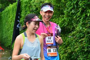 BIB: 130
                            <button type="button" onclick="openModal(5727455)" class="btn btn-primary btn-sm float-right btn-popup" data-toggle="modal" data-target=".modal-high-quality">
                        <i class="fas fa-shopping-cart"></i> Add to Cart
                    </button>
                                            <button type="button" onclick="isThisMe(5727455, true)" class="btn btn-success btn-sm float-right btn-popup btn-isme hidden" data-toggle="tooltip" data-placement="bottom" title="นี่คือรูปของคุณใช่ไหม คลิกที่นี่เพื่อเอาเข้าอัลบั้ม">
                        <i class="fas fa-plus"></i> Add to album
                    </button>
                    <button type="button" onclick="isThisMe(5727455, false)" class="btn btn-warning btn-sm float-right btn-popup btn-isnotme hidden">
                        <i class="fas fa-ban"></i> Remove from album
                    </button>