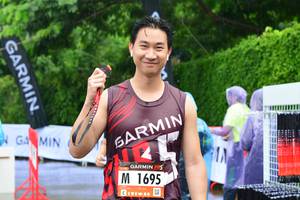 BIB: 1695
                            <button type="button" onclick="openModal(5723218)" class="btn btn-primary btn-sm float-right btn-popup" data-toggle="modal" data-target=".modal-high-quality">
                        <i class="fas fa-shopping-cart"></i> Add to Cart
                    </button>
                                            <button type="button" onclick="isThisMe(5723218, true)" class="btn btn-success btn-sm float-right btn-popup btn-isme hidden" data-toggle="tooltip" data-placement="bottom" title="นี่คือรูปของคุณใช่ไหม คลิกที่นี่เพื่อเอาเข้าอัลบั้ม">
                        <i class="fas fa-plus"></i> Add to album
                    </button>
                    <button type="button" onclick="isThisMe(5723218, false)" class="btn btn-warning btn-sm float-right btn-popup btn-isnotme hidden">
                        <i class="fas fa-ban"></i> Remove from album
                    </button>