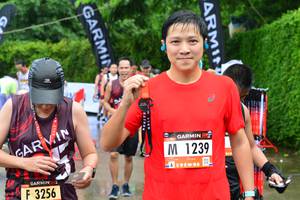 BIB: 1239, 3256, 
                            <button type="button" onclick="openModal(5726128)" class="btn btn-primary btn-sm float-right btn-popup" data-toggle="modal" data-target=".modal-high-quality">
                        <i class="fas fa-shopping-cart"></i> Add to Cart
                    </button>
                                            <button type="button" onclick="isThisMe(5726128, true)" class="btn btn-success btn-sm float-right btn-popup btn-isme hidden" data-toggle="tooltip" data-placement="bottom" title="นี่คือรูปของคุณใช่ไหม คลิกที่นี่เพื่อเอาเข้าอัลบั้ม">
                        <i class="fas fa-plus"></i> Add to album
                    </button>
                    <button type="button" onclick="isThisMe(5726128, false)" class="btn btn-warning btn-sm float-right btn-popup btn-isnotme hidden">
                        <i class="fas fa-ban"></i> Remove from album
                    </button>