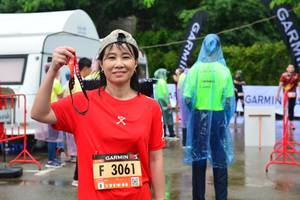 BIB: 3061
                            <button type="button" onclick="openModal(5732083)" class="btn btn-primary btn-sm float-right btn-popup" data-toggle="modal" data-target=".modal-high-quality">
                        <i class="fas fa-shopping-cart"></i> Add to Cart
                    </button>
                                            <button type="button" onclick="isThisMe(5732083, true)" class="btn btn-success btn-sm float-right btn-popup btn-isme hidden" data-toggle="tooltip" data-placement="bottom" title="นี่คือรูปของคุณใช่ไหม คลิกที่นี่เพื่อเอาเข้าอัลบั้ม">
                        <i class="fas fa-plus"></i> Add to album
                    </button>
                    <button type="button" onclick="isThisMe(5732083, false)" class="btn btn-warning btn-sm float-right btn-popup btn-isnotme hidden">
                        <i class="fas fa-ban"></i> Remove from album
                    </button>