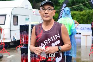 BIB: 
                            <button type="button" onclick="openModal(5736402)" class="btn btn-primary btn-sm float-right btn-popup" data-toggle="modal" data-target=".modal-high-quality">
                        <i class="fas fa-shopping-cart"></i> Add to Cart
                    </button>
                                            <button type="button" onclick="isThisMe(5736402, true)" class="btn btn-success btn-sm float-right btn-popup btn-isme hidden" data-toggle="tooltip" data-placement="bottom" title="นี่คือรูปของคุณใช่ไหม คลิกที่นี่เพื่อเอาเข้าอัลบั้ม">
                        <i class="fas fa-plus"></i> Add to album
                    </button>
                    <button type="button" onclick="isThisMe(5736402, false)" class="btn btn-warning btn-sm float-right btn-popup btn-isnotme hidden">
                        <i class="fas fa-ban"></i> Remove from album
                    </button>