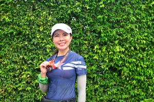 BIB: 
                            <button type="button" onclick="openModal(5734910)" class="btn btn-primary btn-sm float-right btn-popup" data-toggle="modal" data-target=".modal-high-quality">
                        <i class="fas fa-shopping-cart"></i> Add to Cart
                    </button>
                                            <button type="button" onclick="isThisMe(5734910, true)" class="btn btn-success btn-sm float-right btn-popup btn-isme hidden" data-toggle="tooltip" data-placement="bottom" title="นี่คือรูปของคุณใช่ไหม คลิกที่นี่เพื่อเอาเข้าอัลบั้ม">
                        <i class="fas fa-plus"></i> Add to album
                    </button>
                    <button type="button" onclick="isThisMe(5734910, false)" class="btn btn-warning btn-sm float-right btn-popup btn-isnotme hidden">
                        <i class="fas fa-ban"></i> Remove from album
                    </button>