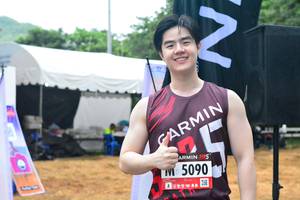 BIB: 5090
                            <button type="button" onclick="openModal(5577120)" class="btn btn-primary btn-sm float-right btn-popup" data-toggle="modal" data-target=".modal-high-quality">
                        <i class="fas fa-shopping-cart"></i> Add to Cart
                    </button>
                                            <button type="button" onclick="isThisMe(5577120, true)" class="btn btn-success btn-sm float-right btn-popup btn-isme hidden" data-toggle="tooltip" data-placement="bottom" title="นี่คือรูปของคุณใช่ไหม คลิกที่นี่เพื่อเอาเข้าอัลบั้ม">
                        <i class="fas fa-plus"></i> Add to album
                    </button>
                    <button type="button" onclick="isThisMe(5577120, false)" class="btn btn-warning btn-sm float-right btn-popup btn-isnotme hidden">
                        <i class="fas fa-ban"></i> Remove from album
                    </button>