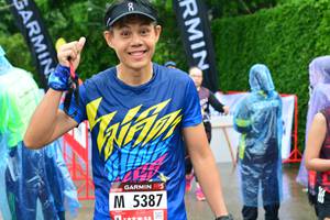 BIB: 5387
                            <button type="button" onclick="openModal(5742263)" class="btn btn-primary btn-sm float-right btn-popup" data-toggle="modal" data-target=".modal-high-quality">
                        <i class="fas fa-shopping-cart"></i> Add to Cart
                    </button>
                                            <button type="button" onclick="isThisMe(5742263, true)" class="btn btn-success btn-sm float-right btn-popup btn-isme hidden" data-toggle="tooltip" data-placement="bottom" title="นี่คือรูปของคุณใช่ไหม คลิกที่นี่เพื่อเอาเข้าอัลบั้ม">
                        <i class="fas fa-plus"></i> Add to album
                    </button>
                    <button type="button" onclick="isThisMe(5742263, false)" class="btn btn-warning btn-sm float-right btn-popup btn-isnotme hidden">
                        <i class="fas fa-ban"></i> Remove from album
                    </button>