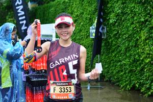 BIB: 3353
                            <button type="button" onclick="openModal(5737446)" class="btn btn-primary btn-sm float-right btn-popup" data-toggle="modal" data-target=".modal-high-quality">
                        <i class="fas fa-shopping-cart"></i> Add to Cart
                    </button>
                                            <button type="button" onclick="isThisMe(5737446, true)" class="btn btn-success btn-sm float-right btn-popup btn-isme hidden" data-toggle="tooltip" data-placement="bottom" title="นี่คือรูปของคุณใช่ไหม คลิกที่นี่เพื่อเอาเข้าอัลบั้ม">
                        <i class="fas fa-plus"></i> Add to album
                    </button>
                    <button type="button" onclick="isThisMe(5737446, false)" class="btn btn-warning btn-sm float-right btn-popup btn-isnotme hidden">
                        <i class="fas fa-ban"></i> Remove from album
                    </button>