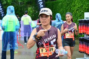 BIB: 362
                            <button type="button" onclick="openModal(5739998)" class="btn btn-primary btn-sm float-right btn-popup" data-toggle="modal" data-target=".modal-high-quality">
                        <i class="fas fa-shopping-cart"></i> Add to Cart
                    </button>
                                            <button type="button" onclick="isThisMe(5739998, true)" class="btn btn-success btn-sm float-right btn-popup btn-isme hidden" data-toggle="tooltip" data-placement="bottom" title="นี่คือรูปของคุณใช่ไหม คลิกที่นี่เพื่อเอาเข้าอัลบั้ม">
                        <i class="fas fa-plus"></i> Add to album
                    </button>
                    <button type="button" onclick="isThisMe(5739998, false)" class="btn btn-warning btn-sm float-right btn-popup btn-isnotme hidden">
                        <i class="fas fa-ban"></i> Remove from album
                    </button>