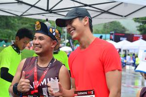 BIB: 
                            <button type="button" onclick="openModal(5727760)" class="btn btn-primary btn-sm float-right btn-popup" data-toggle="modal" data-target=".modal-high-quality">
                        <i class="fas fa-shopping-cart"></i> Add to Cart
                    </button>
                                            <button type="button" onclick="isThisMe(5727760, true)" class="btn btn-success btn-sm float-right btn-popup btn-isme hidden" data-toggle="tooltip" data-placement="bottom" title="นี่คือรูปของคุณใช่ไหม คลิกที่นี่เพื่อเอาเข้าอัลบั้ม">
                        <i class="fas fa-plus"></i> Add to album
                    </button>
                    <button type="button" onclick="isThisMe(5727760, false)" class="btn btn-warning btn-sm float-right btn-popup btn-isnotme hidden">
                        <i class="fas fa-ban"></i> Remove from album
                    </button>