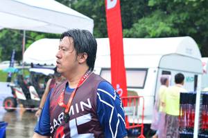 BIB: 
                            <button type="button" onclick="openModal(5733091)" class="btn btn-primary btn-sm float-right btn-popup" data-toggle="modal" data-target=".modal-high-quality">
                        <i class="fas fa-shopping-cart"></i> Add to Cart
                    </button>
                                            <button type="button" onclick="isThisMe(5733091, true)" class="btn btn-success btn-sm float-right btn-popup btn-isme hidden" data-toggle="tooltip" data-placement="bottom" title="นี่คือรูปของคุณใช่ไหม คลิกที่นี่เพื่อเอาเข้าอัลบั้ม">
                        <i class="fas fa-plus"></i> Add to album
                    </button>
                    <button type="button" onclick="isThisMe(5733091, false)" class="btn btn-warning btn-sm float-right btn-popup btn-isnotme hidden">
                        <i class="fas fa-ban"></i> Remove from album
                    </button>