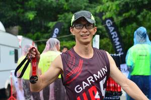 BIB: 
                            <button type="button" onclick="openModal(5715947)" class="btn btn-primary btn-sm float-right btn-popup" data-toggle="modal" data-target=".modal-high-quality">
                        <i class="fas fa-shopping-cart"></i> Add to Cart
                    </button>
                                            <button type="button" onclick="isThisMe(5715947, true)" class="btn btn-success btn-sm float-right btn-popup btn-isme hidden" data-toggle="tooltip" data-placement="bottom" title="นี่คือรูปของคุณใช่ไหม คลิกที่นี่เพื่อเอาเข้าอัลบั้ม">
                        <i class="fas fa-plus"></i> Add to album
                    </button>
                    <button type="button" onclick="isThisMe(5715947, false)" class="btn btn-warning btn-sm float-right btn-popup btn-isnotme hidden">
                        <i class="fas fa-ban"></i> Remove from album
                    </button>