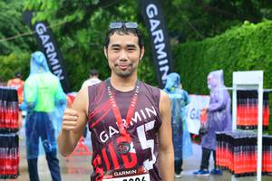 BIB: 
                            <button type="button" onclick="openModal(5728766)" class="btn btn-primary btn-sm float-right btn-popup" data-toggle="modal" data-target=".modal-high-quality">
                        <i class="fas fa-shopping-cart"></i> Add to Cart
                    </button>
                                            <button type="button" onclick="isThisMe(5728766, true)" class="btn btn-success btn-sm float-right btn-popup btn-isme hidden" data-toggle="tooltip" data-placement="bottom" title="นี่คือรูปของคุณใช่ไหม คลิกที่นี่เพื่อเอาเข้าอัลบั้ม">
                        <i class="fas fa-plus"></i> Add to album
                    </button>
                    <button type="button" onclick="isThisMe(5728766, false)" class="btn btn-warning btn-sm float-right btn-popup btn-isnotme hidden">
                        <i class="fas fa-ban"></i> Remove from album
                    </button>