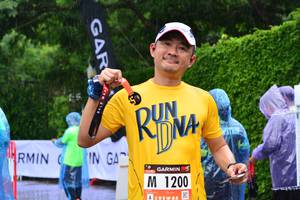 BIB: 1200
                            <button type="button" onclick="openModal(5713109)" class="btn btn-primary btn-sm float-right btn-popup" data-toggle="modal" data-target=".modal-high-quality">
                        <i class="fas fa-shopping-cart"></i> Add to Cart
                    </button>
                                            <button type="button" onclick="isThisMe(5713109, true)" class="btn btn-success btn-sm float-right btn-popup btn-isme hidden" data-toggle="tooltip" data-placement="bottom" title="นี่คือรูปของคุณใช่ไหม คลิกที่นี่เพื่อเอาเข้าอัลบั้ม">
                        <i class="fas fa-plus"></i> Add to album
                    </button>
                    <button type="button" onclick="isThisMe(5713109, false)" class="btn btn-warning btn-sm float-right btn-popup btn-isnotme hidden">
                        <i class="fas fa-ban"></i> Remove from album
                    </button>