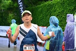 BIB: 1173
                            <button type="button" onclick="openModal(5716332)" class="btn btn-primary btn-sm float-right btn-popup" data-toggle="modal" data-target=".modal-high-quality">
                        <i class="fas fa-shopping-cart"></i> Add to Cart
                    </button>
                                            <button type="button" onclick="isThisMe(5716332, true)" class="btn btn-success btn-sm float-right btn-popup btn-isme hidden" data-toggle="tooltip" data-placement="bottom" title="นี่คือรูปของคุณใช่ไหม คลิกที่นี่เพื่อเอาเข้าอัลบั้ม">
                        <i class="fas fa-plus"></i> Add to album
                    </button>
                    <button type="button" onclick="isThisMe(5716332, false)" class="btn btn-warning btn-sm float-right btn-popup btn-isnotme hidden">
                        <i class="fas fa-ban"></i> Remove from album
                    </button>