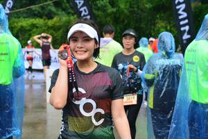 BIB: 3019
                            <button type="button" onclick="openModal(5729230)" class="btn btn-primary btn-sm float-right btn-popup" data-toggle="modal" data-target=".modal-high-quality">
                        <i class="fas fa-shopping-cart"></i> Add to Cart
                    </button>
                                            <button type="button" onclick="isThisMe(5729230, true)" class="btn btn-success btn-sm float-right btn-popup btn-isme hidden" data-toggle="tooltip" data-placement="bottom" title="นี่คือรูปของคุณใช่ไหม คลิกที่นี่เพื่อเอาเข้าอัลบั้ม">
                        <i class="fas fa-plus"></i> Add to album
                    </button>
                    <button type="button" onclick="isThisMe(5729230, false)" class="btn btn-warning btn-sm float-right btn-popup btn-isnotme hidden">
                        <i class="fas fa-ban"></i> Remove from album
                    </button>