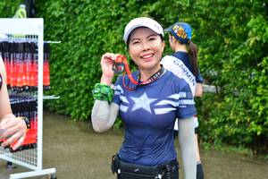 BIB: 
                            <button type="button" onclick="openModal(5734787)" class="btn btn-primary btn-sm float-right btn-popup" data-toggle="modal" data-target=".modal-high-quality">
                        <i class="fas fa-shopping-cart"></i> Add to Cart
                    </button>
                                            <button type="button" onclick="isThisMe(5734787, true)" class="btn btn-success btn-sm float-right btn-popup btn-isme hidden" data-toggle="tooltip" data-placement="bottom" title="นี่คือรูปของคุณใช่ไหม คลิกที่นี่เพื่อเอาเข้าอัลบั้ม">
                        <i class="fas fa-plus"></i> Add to album
                    </button>
                    <button type="button" onclick="isThisMe(5734787, false)" class="btn btn-warning btn-sm float-right btn-popup btn-isnotme hidden">
                        <i class="fas fa-ban"></i> Remove from album
                    </button>