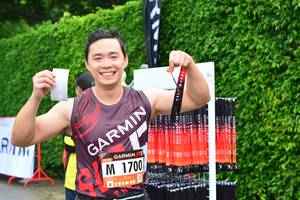 BIB: 1700
                            <button type="button" onclick="openModal(5584382)" class="btn btn-primary btn-sm float-right btn-popup" data-toggle="modal" data-target=".modal-high-quality">
                        <i class="fas fa-shopping-cart"></i> Add to Cart
                    </button>
                                            <button type="button" onclick="isThisMe(5584382, true)" class="btn btn-success btn-sm float-right btn-popup btn-isme hidden" data-toggle="tooltip" data-placement="bottom" title="นี่คือรูปของคุณใช่ไหม คลิกที่นี่เพื่อเอาเข้าอัลบั้ม">
                        <i class="fas fa-plus"></i> Add to album
                    </button>
                    <button type="button" onclick="isThisMe(5584382, false)" class="btn btn-warning btn-sm float-right btn-popup btn-isnotme hidden">
                        <i class="fas fa-ban"></i> Remove from album
                    </button>